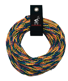 Kwik Tek Rope Tow Tube 60' 2375Lb