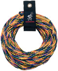 Kwik Tek Tow Rope 60Ft
