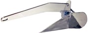 Lewmar Dtx Anchor Ss Finish-14Lb