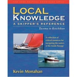 Local Knowledge: A Skipper's Reference