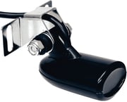 Lowrance Hst-Wsu T/M 20Deg Skimmer 200