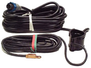 Lowrance Pdrt-Wdl Trolling Motor/Puck