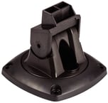 Lowrance Qrb-5 Mounting Bracket