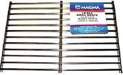 Magma Grill Grate Catalina/Monterey