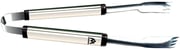 Magma Stainless Steel Tongs