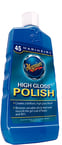 Meguiar's Boat Polish 16 Oz