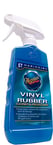 Meguiar's Vinyl/Rubber Cleaner Condition -16Oz