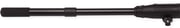 Minn Kota Mka-44 24-40 Tele Ext Handle