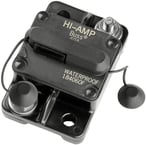 Minn Kota Mkr-19 Circuit Breaker 60A