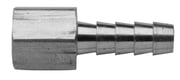 Moeller Barb-Brass Female 5/16X1/4Npt