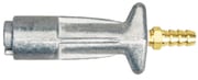 Moeller Fitting-Fuel Merc Eng Bayo 3/8