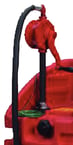 Moeller Pump-Rotary For Fuel Walkers