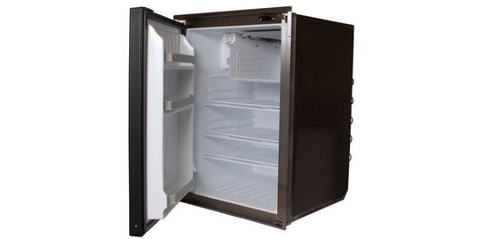 Novakool Freezer-F5810ACDC