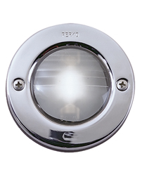 Perko Light Cockpit Chrome