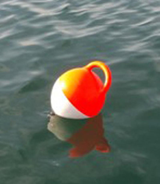 Pro Pick-up Buoys
