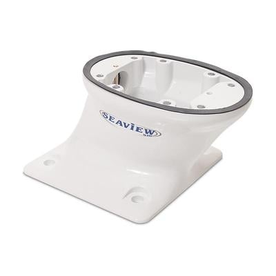 Seaview 5 Mod Mnt Fwd Rake 7X7 Bs Plt