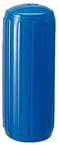 Polyform  HTM3 10 X 26 Center Tube Fender Blue