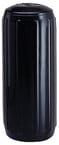 Polyform HTM3 10 X 26 Center Tube Fender Black