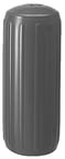 Polyform HTM1 6 X 15 Center Tube Fender Blue