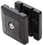 Polyform Parallel Connector Pr/Cd
