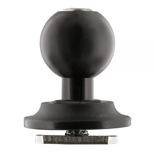 Scotty 1" Ball Accessory
