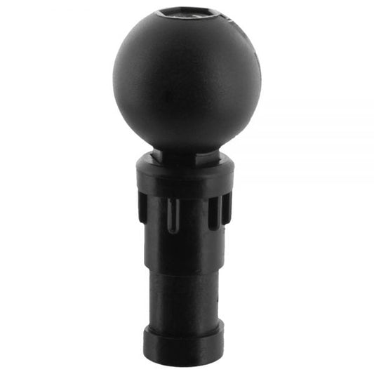 Scotty 1.5" Ball Mount