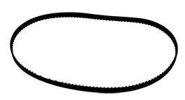 Scotty Belt Downrigger Current X-Large