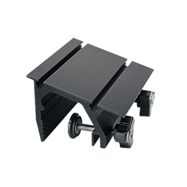 Scotty Bracket Port For 1050&1060