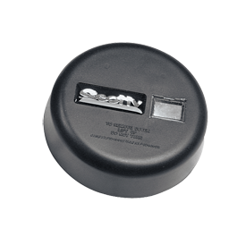 Scotty Cover Counter For Manual Downrigger