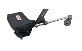 Scotty Cover For Electric Downrigger