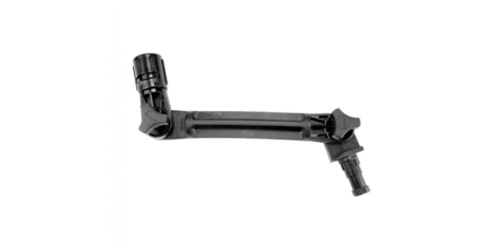 Scotty Extender Gear Head Adapter