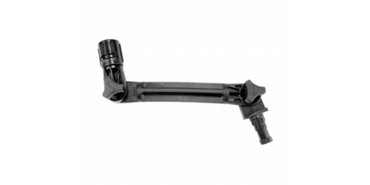 Scotty Extender Gear Head Adapter