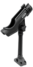 Scotty Rod Holder #230 With Extender