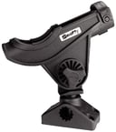 Scotty Rod Holder Baitcaster
