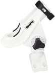 Scotty Rod Holder Baitcaster White