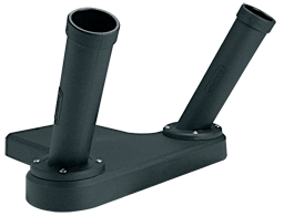Scotty Rod Holder Dual For Propack