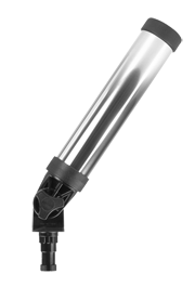 Scotty Rod Holder Rocket Launcher Ss