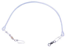 Scotty Snubber Diver