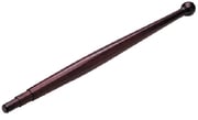Seachoice 18 Varnished Flag Pole