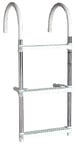 Seachoice Boarding Ladder- 3 Step