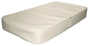 Seachoice Cooler Cushion-72 Qt