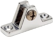 Seachoice Deck Hinge-90 Deg-Cpz