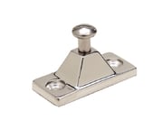 Seachoice Deck Hinge-90 Deg-Ss