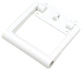 Seachoice Handle Assembly