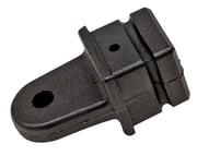 Seachoice Int Eye End-1 - Square Black