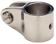 Seachoice Jaw Slide W/Bolt-1 -Ss