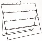 Seachoice Letter And Number Rack-Only
