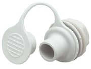 Seachoice Non-Threaded Drain Plug