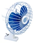 Seachoice Oscillating Fan-6 -12V