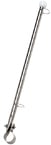 Seachoice Rail Clamp Flag Staff
